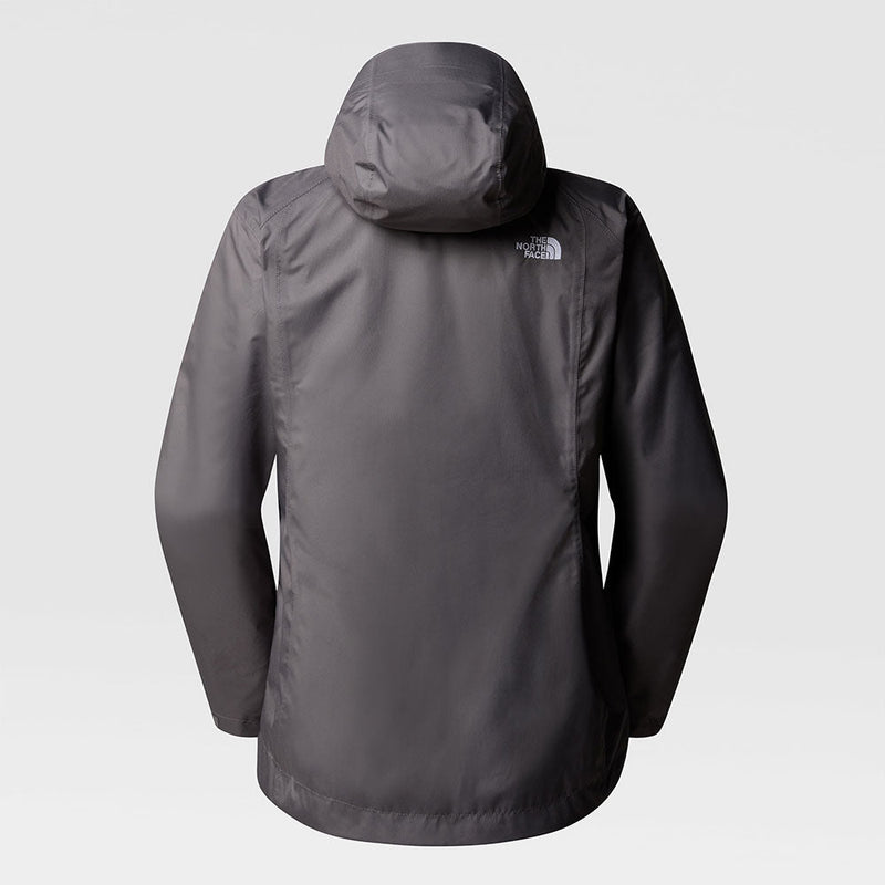 THE NORTH FACE WOMEN'S EVOLVE II TRICLIMATE® JACKET