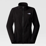 THE NORTH FACE WOMEN'S EVOLVE II TRICLIMATE® JACKET