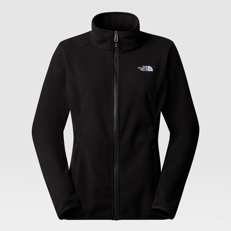 THE NORTH FACE WOMEN'S EVOLVE II TRICLIMATE® JACKET