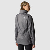 THE NORTH FACE WOMEN'S EVOLVE II TRICLIMATE® JACKET