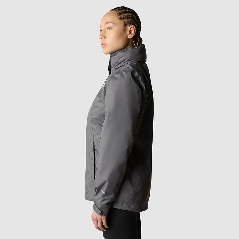 THE NORTH FACE WOMEN'S EVOLVE II TRICLIMATE® JACKET