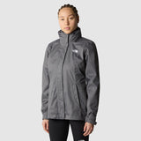 THE NORTH FACE WOMEN'S EVOLVE II TRICLIMATE® JACKET