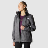 THE NORTH FACE WOMEN'S EVOLVE II TRICLIMATE® JACKET