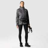 THE NORTH FACE WOMEN'S EVOLVE II TRICLIMATE® JACKET
