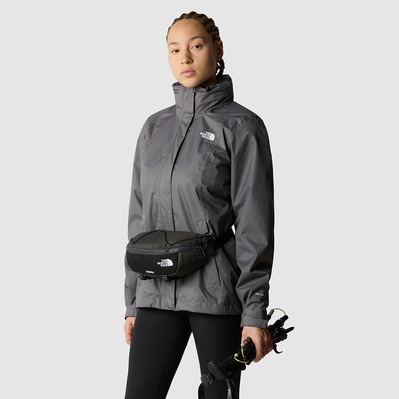 THE NORTH FACE WOMEN'S EVOLVE II TRICLIMATE® JACKET