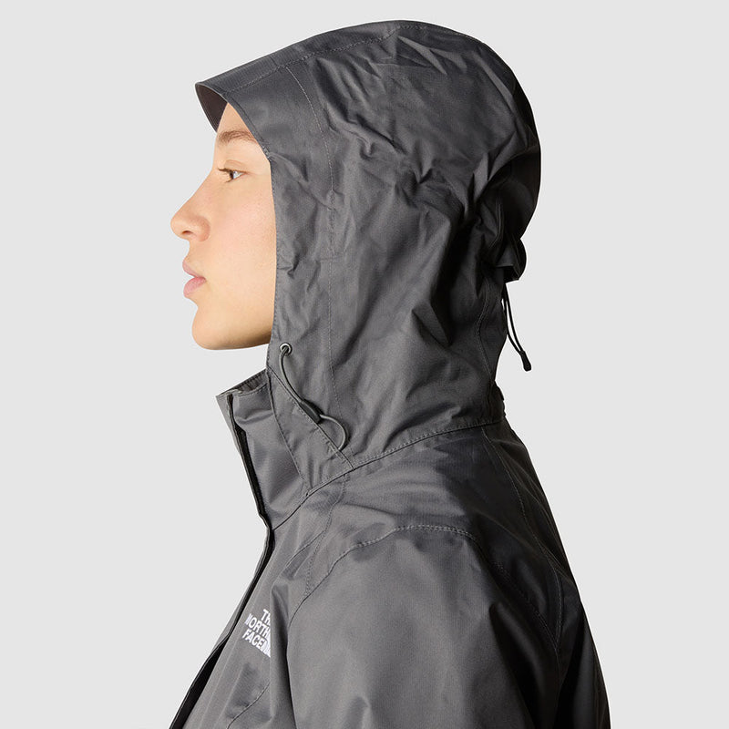 THE NORTH FACE WOMEN'S EVOLVE II TRICLIMATE® JACKET
