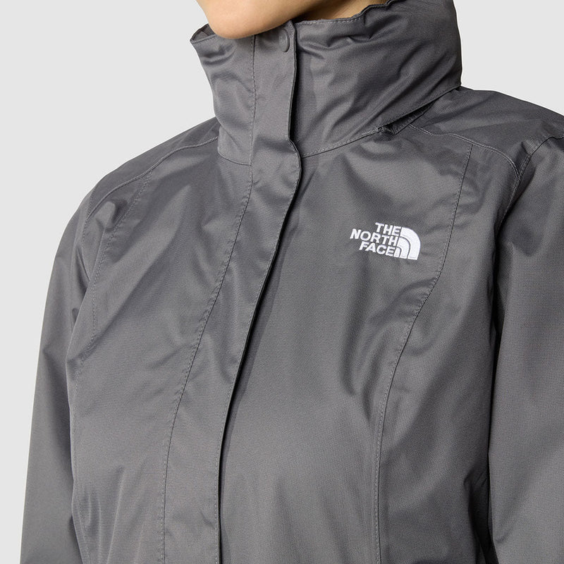 THE NORTH FACE WOMEN'S EVOLVE II TRICLIMATE® JACKET