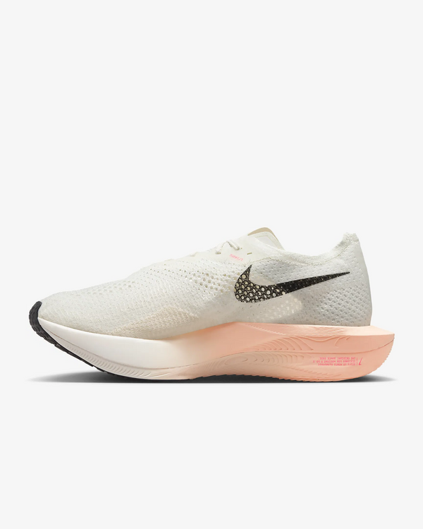 Nike Men's Vaporfly 3 Road Running Shoes