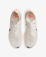 Nike Men's Vaporfly 3 Road Running Shoes
