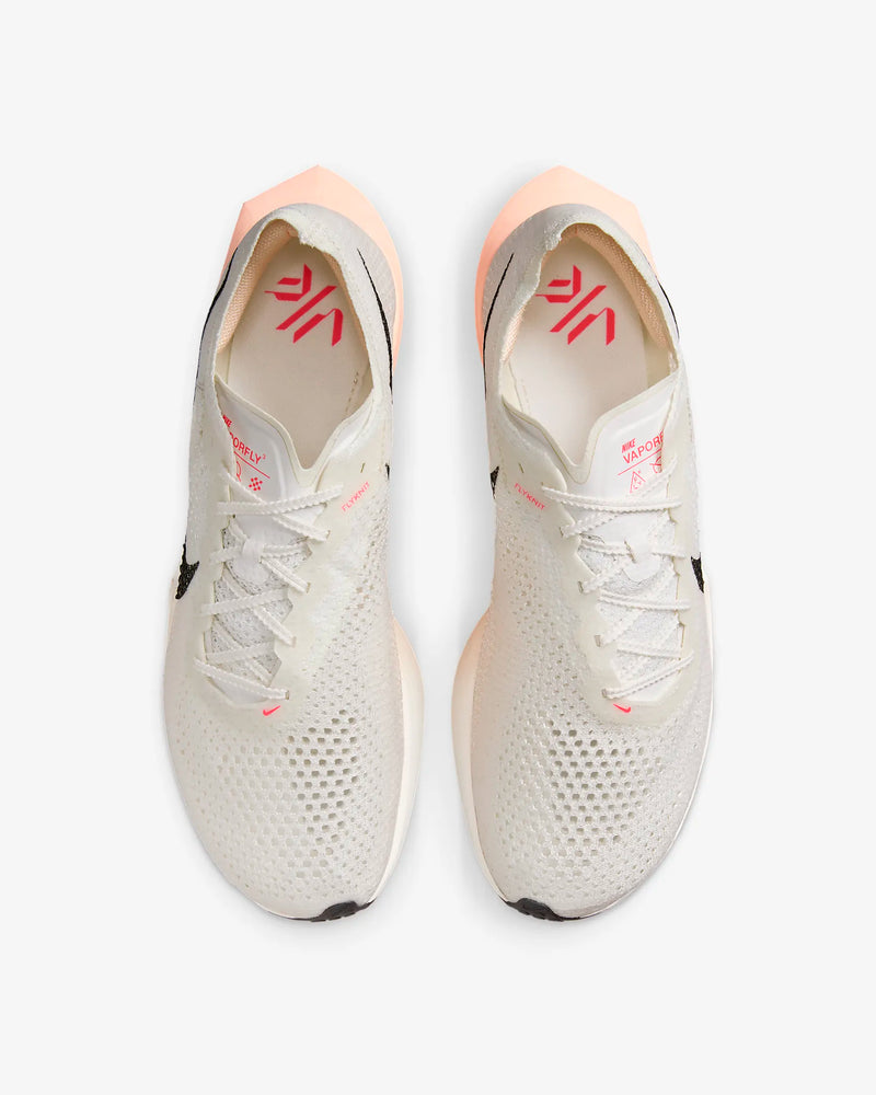 Nike Men's Vaporfly 3 Road Running Shoes
