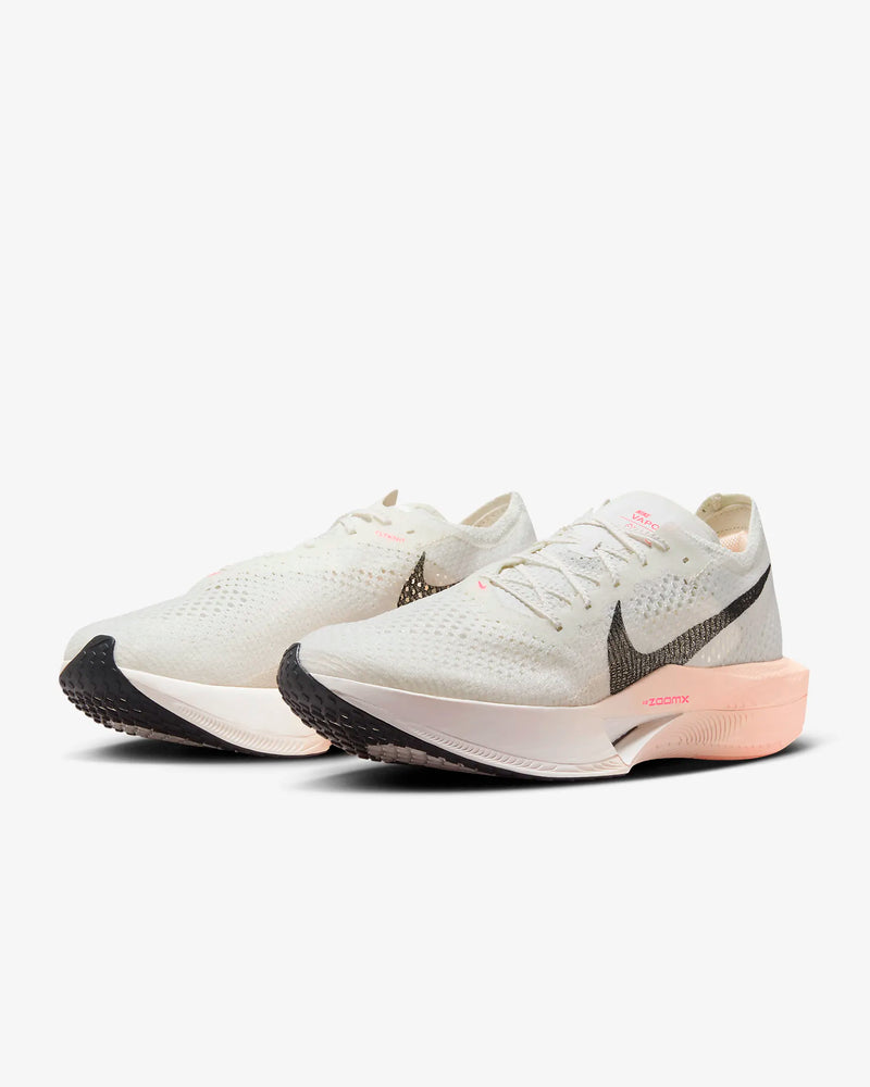 Nike Men's Vaporfly 3 Road Running Shoes