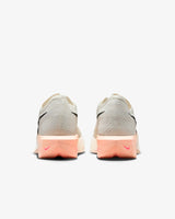 Nike Men's Vaporfly 3 Road Running Shoes