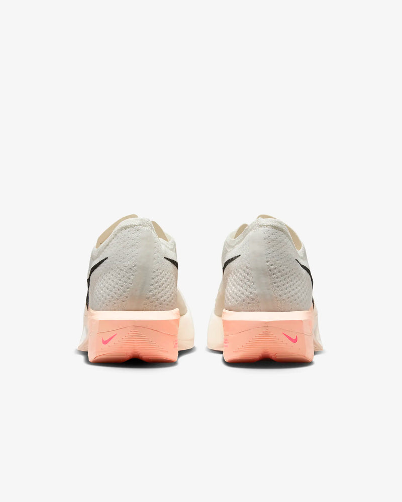 Nike Men's Vaporfly 3 Road Running Shoes