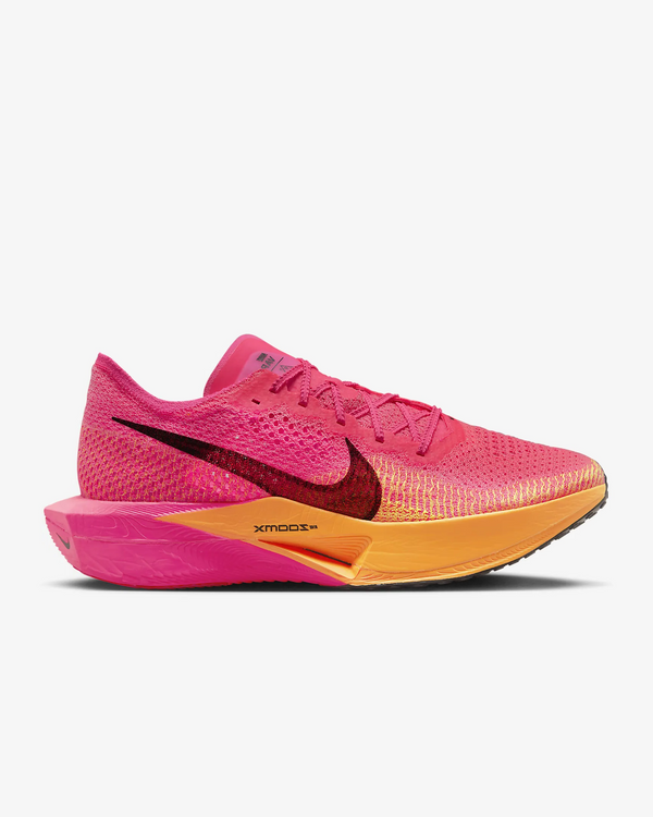 Nike Women's Vaporfly 3 Road Running Shoes