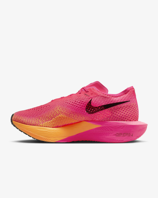 Nike Women's Vaporfly 3 Road Running Shoes