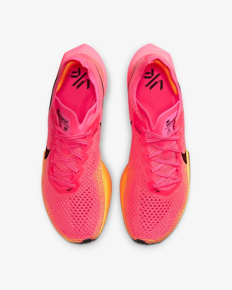 Nike Men's Vaporfly 3 Road Running Shoes