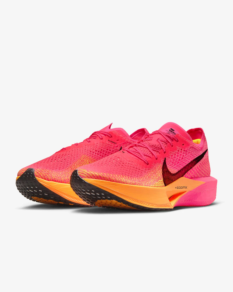 Nike Men's Vaporfly 3 Road Running Shoes