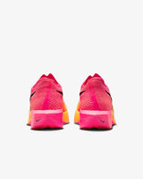 Nike Men's Vaporfly 3 Road Running Shoes