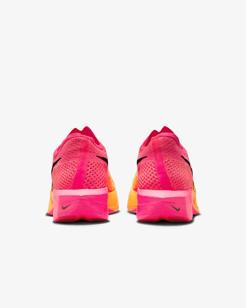 Nike Women's Vaporfly 3 Road Running Shoes