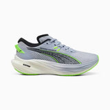 PUMA x HYROX Men's Deviate NITRO™ 3 Road Running Shoes