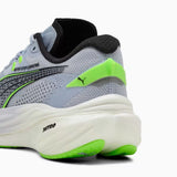 PUMA x HYROX Women's Deviate NITRO™ 3 Road Running Shoes