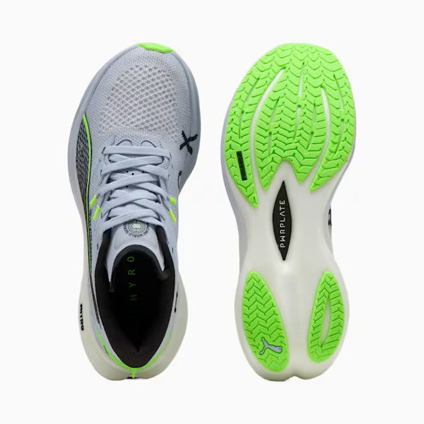 PUMA x HYROX Women's Deviate NITRO™ 3 Road Running Shoes