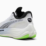 PUMA x HYROX Women's Velocity NITRO™ 3 Road Running Shoes