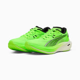 PUMA x HYROX Men's Deviate NITRO™ 3 Road Running Shoes