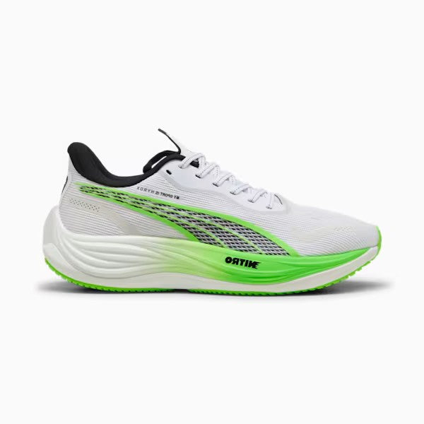 PUMA x HYROX Women's Velocity NITRO™ 3 Road Running Shoes