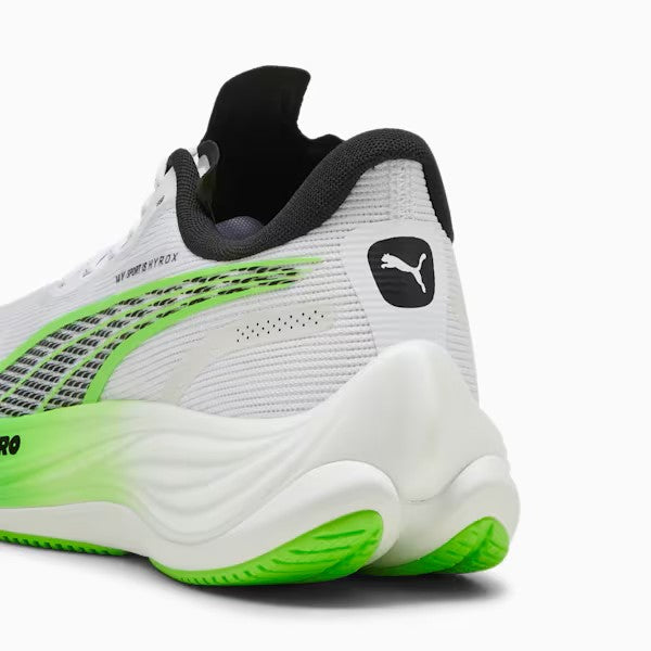 PUMA x HYROX Men's Velocity NITRO™ 3 Road Running Shoes