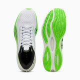 PUMA x HYROX Men's Velocity NITRO™ 3 Road Running Shoes