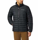 Columbia Men’s Powder Lite™ Jacket