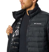 Columbia Men’s Powder Lite™ Jacket