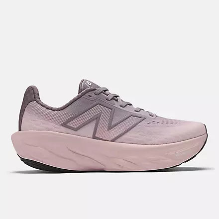 New Balance Women's Fresh Foam X 1080V14 Road Running Shoes