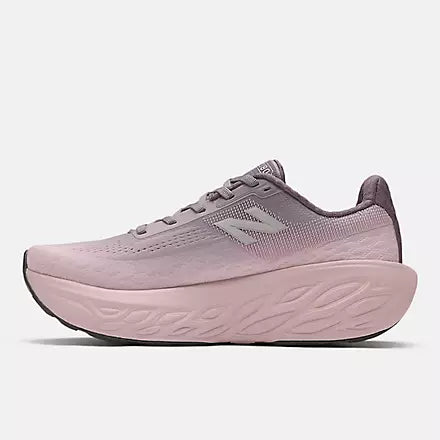New Balance Women's Fresh Foam X 1080V14 Road Running Shoes