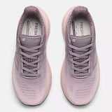 New Balance Women's Fresh Foam X 1080V14 Road Running Shoes