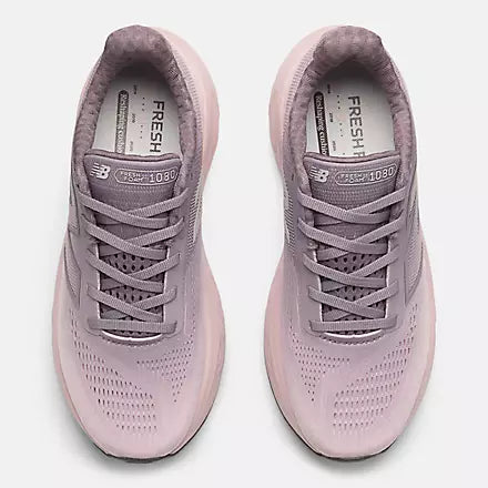 New Balance Women's Fresh Foam X 1080V14 Road Running Shoes