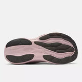 New Balance Women's Fresh Foam X 1080V14 Road Running Shoes