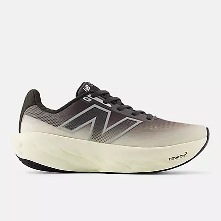 New Balance Women's Fresh Foam X 1080V14 Road Running Shoes