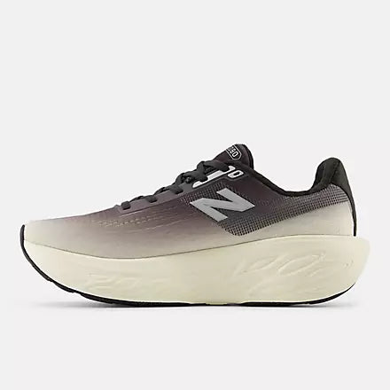 New Balance Women's Fresh Foam X 1080V14 Road Running Shoes