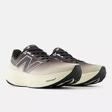 New Balance Men's Fresh Foam X 1080V14 Road Running Shoes