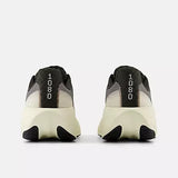 New Balance Women's Fresh Foam X 1080V14 Road Running Shoes