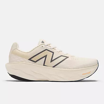 New Balance Women's Fresh Foam X 1080V14 Road Running Shoes