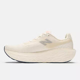 New Balance Men's Fresh Foam X 1080V14 Road Running Shoes