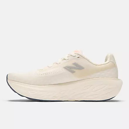 New Balance Women's Fresh Foam X 1080V14 Road Running Shoes