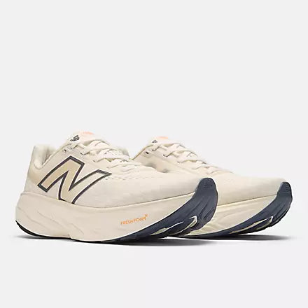 New Balance Men's Fresh Foam X 1080V14 Road Running Shoes