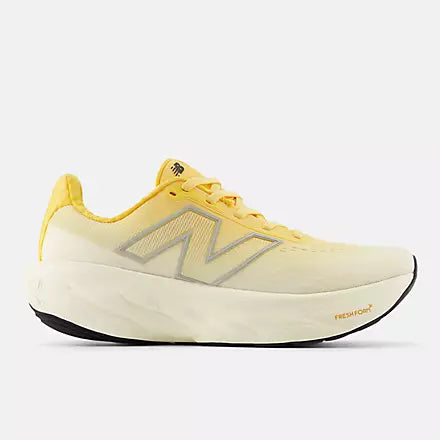 New Balance Women's Fresh Foam X 1080V14 Road Running Shoes