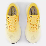 New Balance Men's Fresh Foam X 1080V14 Road Running Shoes