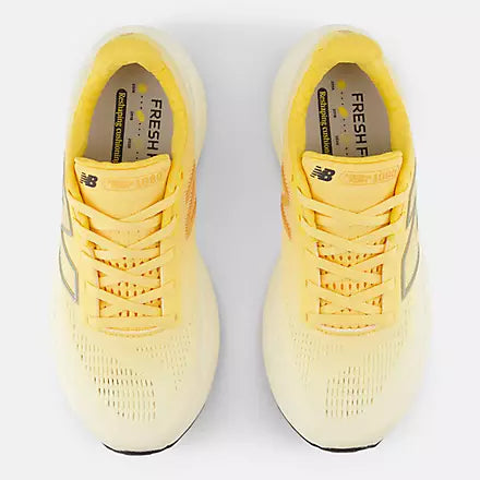 New Balance Men's Fresh Foam X 1080V14 Road Running Shoes