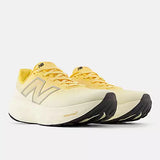 New Balance Men's Fresh Foam X 1080V14 Road Running Shoes